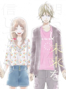 Imagen de 360° Material