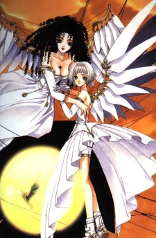 Imagen de Clover