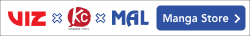 Manga Store - MyAnimeList
