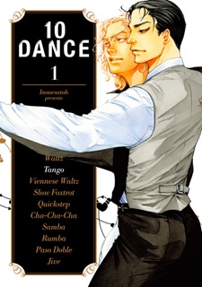 10_Dance_Volumes_1-8
