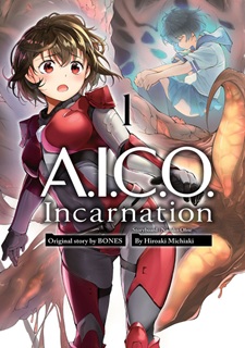 AICO_Incarnation_Volumes_1-3