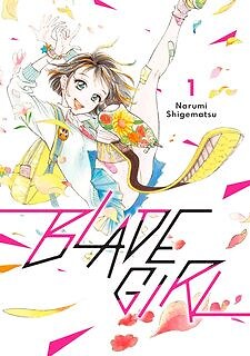 Blade_Girl_Volumes_1-3