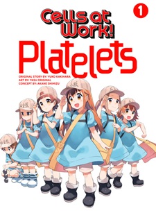 Cells_at_Work__Platelets_Volumes_1-4