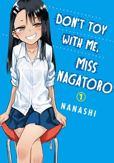 Dont_Toy_With_Me_Miss_Nagatoro_Volume_1-11