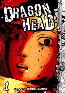 Dragon_Head_Volumes_1-10