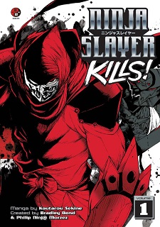 Ninja_Slayer_Kills_Volumes_1-5
