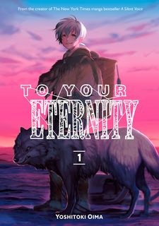 To_Your_Eternity_Volumes_1-19