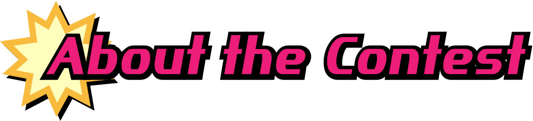 About this Contest