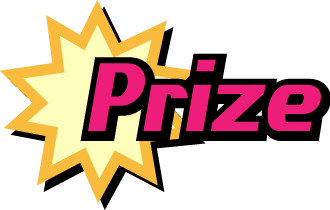 Prize