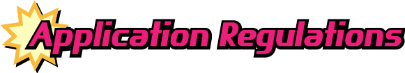 regulations