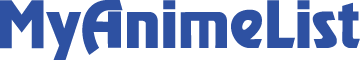 MyAnimeList