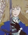 One Piece Episode 575 Discussion Forums Myanimelist Net