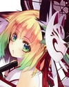 picture What Does Re Mean In Anime Titles what does re mean in anime forums