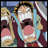 One Piece Chapter 701 Discussion Forums Myanimelist Net