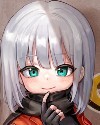 MitsukiHimeka