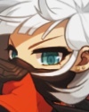 MitsukiHimeka