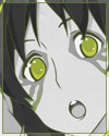 Japan Saimoe 09 Forums Myanimelist Net