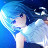 Cielord