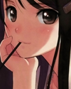 read kaichou wa maid sama 78 read kaichou wa maid sama 78