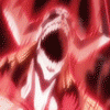 Dr Stone 4th Anniversary Popularity Poll Results Forums Myanimelist Net Dr Stone 4th Anniversary Popularity Poll Results Forums Myanimelist Net