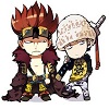 One Piece Episode 617 Discussion Forums Myanimelist Net