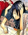 One Piece Episode 616 Discussion Forums Myanimelist Net