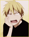 Banana Fish Chapter 110 Discussion Forums Myanimelist Net Banana Fish Chapter 110 Discussion Forums Myanimelist Net