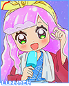 One Piece Episode 679 Discussion Forums Myanimelist Net