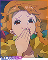 One Piece Chapter 767 Discussion Forums Myanimelist Net