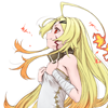 EcchiGodMamster