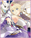 One Piece Chapter 796 Discussion Forums Myanimelist Net One Piece Chapter 796 Discussion Forums Myanimelist Net
