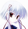 Sci Fi Harry Episode Discussion Forums Myanimelist Net Sci Fi Harry Episode Discussion Forums Myanimelist Net
