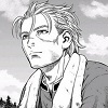One Piece Chapter 680 Discussion Forums Myanimelist Net One Piece Chapter 680 Discussion Forums Myanimelist Net