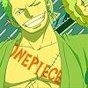 One Piece Episode 551 Discussion Forums Myanimelist Net