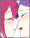 When Still Episodes 8 And Onwards Of Bakuman Going To Be Dubbed Forums Myanimelist Net