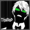 ThaReP