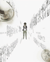One Piece Episode 325 Discussion Forums Myanimelist Net