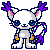 DigiCat