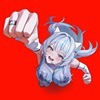 Yubisoft