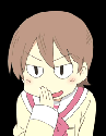 One Piece Episode 575 Discussion Forums Myanimelist Net