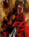 One Piece Episode 562 Discussion Forums Myanimelist Net One Piece Episode 562 Discussion Forums Myanimelist Net