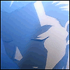 Anime DB - Recent Entry Merges/Splits/Removals/Denials (369 