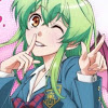Angel Beats Episode 13 Discussion Forums Myanimelist Net