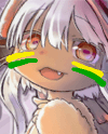 Absurdo_N