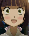 How and where can i watch anime in 4k? - Forums How and where can i watch anime in 4k? - Forums