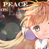 One Piece Episode 410 Discussion Forums Myanimelist Net