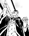 One Piece Chapter 967 Discussion Forums Myanimelist Net One Piece Chapter 967 Discussion Forums Myanimelist Net