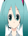 Natsuyasumi Ake No Kanojo Wa... Episode 2 Discussion - Forums - MyAnimeList.net