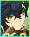 luckyrune