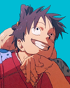 Taynix